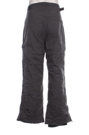 Herrenhose für Wintersport Active, Größe XL, Farbe Grau, Preis € 48,99