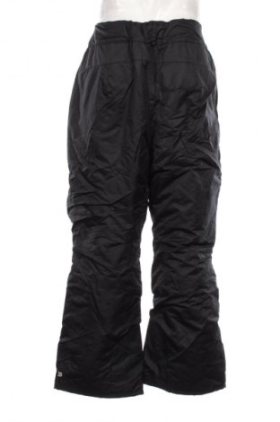 Herrenhose für Wintersport All In Motion, Größe XL, Farbe Schwarz, Preis € 44,99