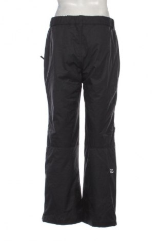 Pantaloni bărbătești pentru sporturi de iarnă Arctix, Mărime M, Culoare Negru, Preț 110,99 Lei