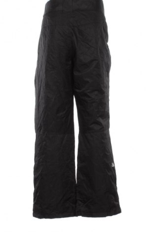 Herrenhose für Wintersport Arctix, Größe 3XL, Farbe Schwarz, Preis € 30,49