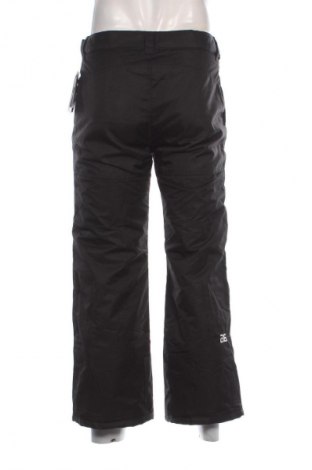 Herrenhose für Wintersport Arctix, Größe M, Farbe Schwarz, Preis € 30,49