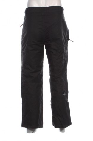 Herrenhose für Wintersport Arctix, Größe S, Farbe Schwarz, Preis 36,99 €