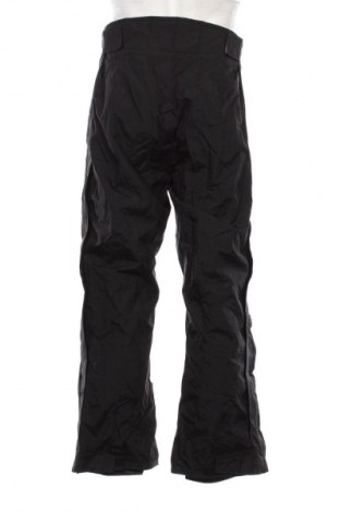 Herrenhose für Wintersport Boulder Gear, Größe M, Farbe Schwarz, Preis € 13,49