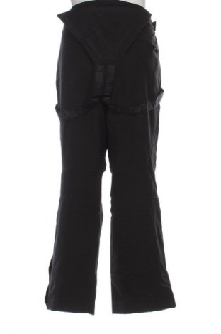 Herrenhose für Wintersport CMP, Größe XL, Farbe Schwarz, Preis € 36,99