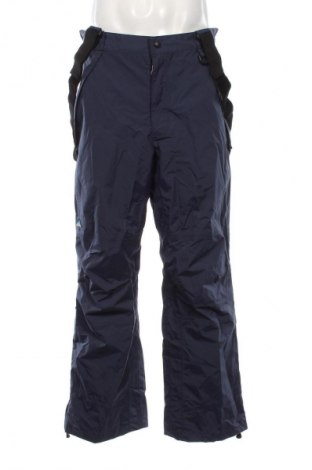 Herrenhose für Wintersport Colonial, Größe M, Farbe Blau, Preis 13,99 €