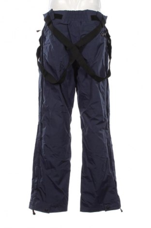 Herrenhose für Wintersport Colonial, Größe M, Farbe Blau, Preis 13,99 €