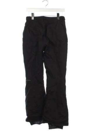 Herrenhose für Wintersport Columbia, Größe S, Farbe Schwarz, Preis € 33,99