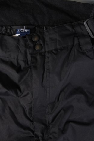 Pantaloni bărbătești pentru sporturi de iarnă Crane, Mărime XL, Culoare Negru, Preț 188,99 Lei