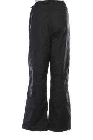 Herrenhose für Wintersport Crane, Größe XL, Farbe Schwarz, Preis € 44,99