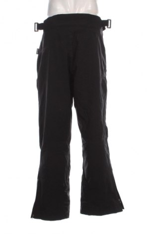 Herrenhose für Wintersport Crane, Größe XL, Farbe Schwarz, Preis € 48,99