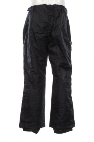 Herrenhose für Wintersport Crivit, Größe L, Farbe Schwarz, Preis € 35,99