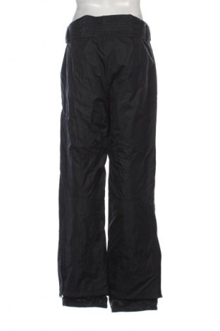 Herrenhose für Wintersport Crivit, Größe L, Farbe Schwarz, Preis 63,99 €