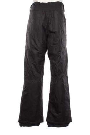 Herrenhose für Wintersport Crivit, Größe XL, Farbe Schwarz, Preis € 35,99