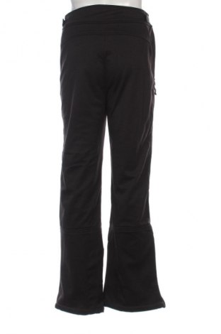 Herrenhose für Wintersport Crivit, Größe M, Farbe Schwarz, Preis € 30,99