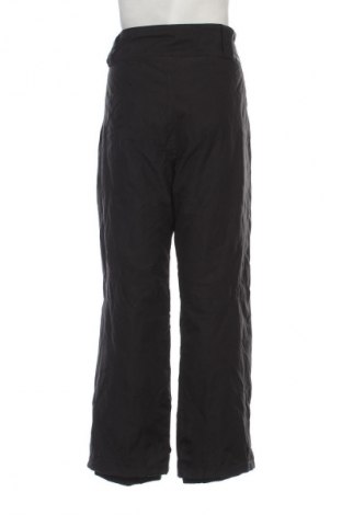 Herrenhose für Wintersport Crivit, Größe L, Farbe Schwarz, Preis € 35,99