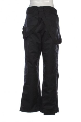 Herrenhose für Wintersport Crivit, Größe XL, Farbe Schwarz, Preis 77,99 €