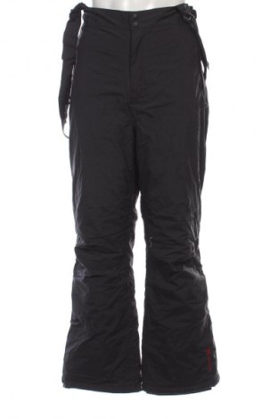 Herrenhose für Wintersport Dare 2B, Größe XL, Farbe Schwarz, Preis € 30,49