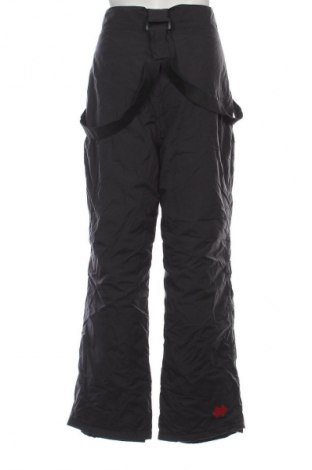 Pantaloni bărbătești pentru sporturi de iarnă Dare 2B, Mărime XL, Culoare Negru, Preț 158,99 Lei