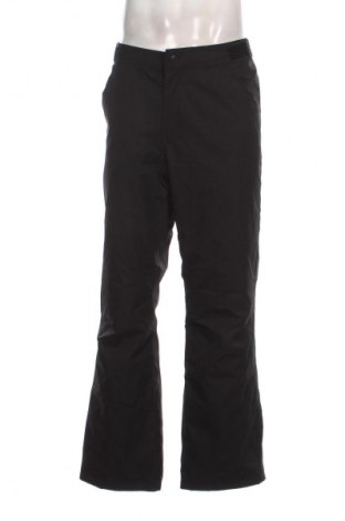 Herrenhose für Wintersport Dare 2B, Größe L, Farbe Schwarz, Preis 26,99 €