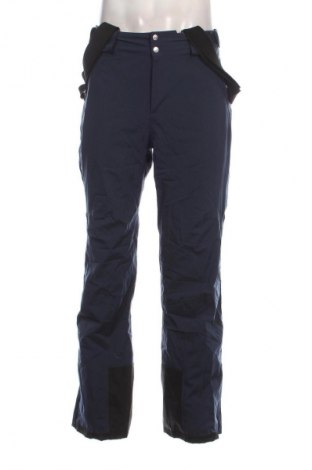 Herrenhose für Wintersport Dare 2B, Größe S, Farbe Blau, Preis 33,99 €