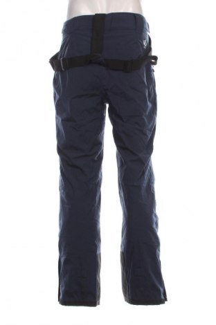 Herrenhose für Wintersport Dare 2B, Größe S, Farbe Blau, Preis 36,99 €