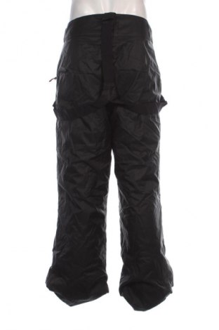 Herrenhose für Wintersport Decathlon, Größe XL, Farbe Schwarz, Preis € 48,99