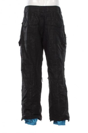 Herrenhose für Wintersport Empyre, Größe S, Farbe Schwarz, Preis € 35,99