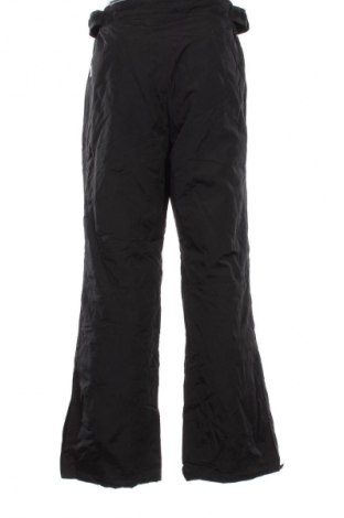 Herrenhose für Wintersport Etirel, Größe XL, Farbe Rot, Preis € 48,99