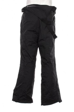 Herrenhose für Wintersport Etirel, Größe XL, Farbe Schwarz, Preis € 44,99