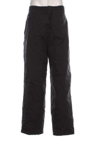 Herrenhose für Wintersport Exxtasy, Größe XL, Farbe Schwarz, Preis 48,99 €