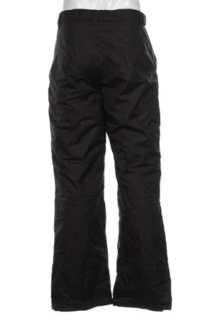 Herrenhose für Wintersport Faded Glory, Größe S, Farbe Schwarz, Preis € 88,99