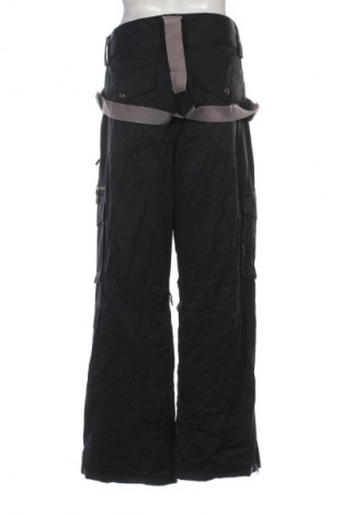 Herrenhose für Wintersport Fire Fly, Größe XL, Farbe Schwarz, Preis € 48,99