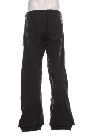 Herrenhose für Wintersport GORE-TEX, Größe M, Farbe Schwarz, Preis € 95,99