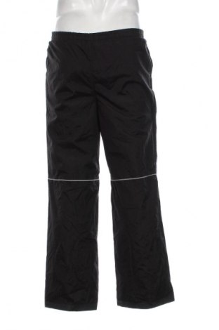 Herrenhose für Wintersport George, Größe L, Farbe Schwarz, Preis € 88,99