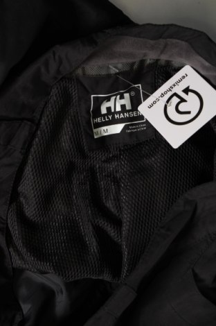 Pantaloni bărbătești pentru sporturi de iarnă Helly Hansen, Mărime M, Culoare Negru, Preț 450,99 Lei