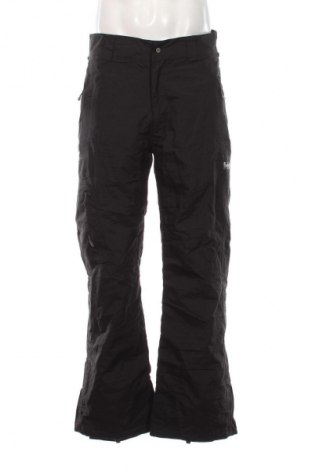 Herrenhose für Wintersport Helly Hansen, Größe M, Farbe Schwarz, Preis € 52,99