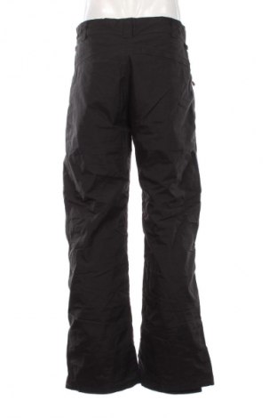 Pantaloni bărbătești pentru sporturi de iarnă Helly Hansen, Mărime M, Culoare Negru, Preț 450,99 Lei