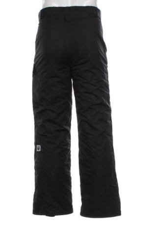 Herrenhose für Wintersport Hot Paws, Größe L, Farbe Schwarz, Preis € 18,49