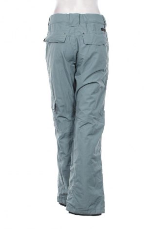 Herrenhose für Wintersport Liquid, Größe M, Farbe Grün, Preis € 18,49