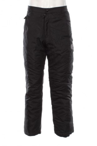 Herrenhose für Wintersport Maui, Größe S, Farbe Schwarz, Preis 48,99 €