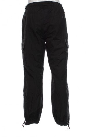 Pantaloni bărbătești pentru sporturi de iarnă Misty Mountain, Mărime M, Culoare Negru, Preț 112,99 Lei