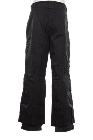 Herrenhose für Wintersport Mountain Hardwear, Größe L, Farbe Schwarz, Preis € 52,99