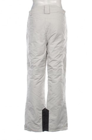 Herrenhose für Wintersport Nkd, Größe M, Farbe Grau, Preis € 24,49