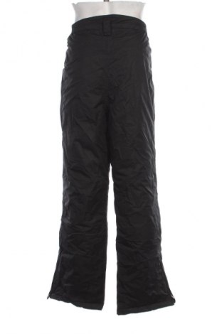 Herrenhose für Wintersport Nkd, Größe XXL, Farbe Schwarz, Preis € 48,99