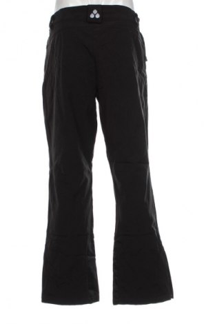 Herrenhose für Wintersport Nkd, Größe L, Farbe Schwarz, Preis € 88,99