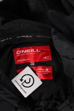 Herrenhose für Wintersport O'neill, Größe S, Farbe Schwarz, Preis 38,99 €