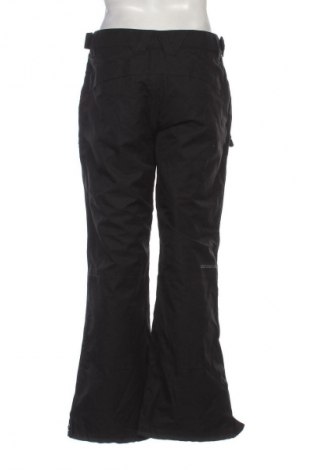 Herrenhose für Wintersport Ocean Earth, Größe M, Farbe Schwarz, Preis € 21,99