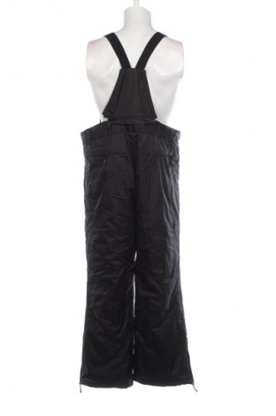 Herrenhose für Wintersport Okay, Größe XL, Farbe Schwarz, Preis € 44,99