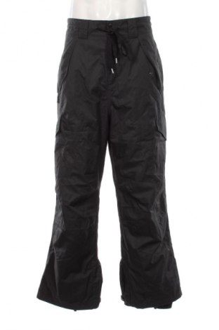 Herrenhose für Wintersport O'neill, Größe XL, Farbe Schwarz, Preis € 57,99