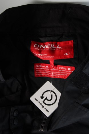 Pantaloni bărbătești pentru sporturi de iarnă O'neill, Mărime XL, Culoare Negru, Preț 293,99 Lei